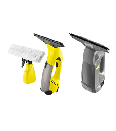 Ремонт уплотнительных прокладок для Karcher