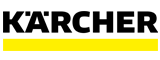 Сервисный центр Karcher